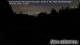Drachselsried 20.06.2025 23:54