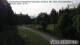Drachselsried 08.06.2025 23:54