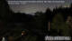 Drachselsried 29.04.2025 23:54