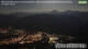 Bad Reichenhall 11.05.2025 23:55