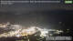 Bad Reichenhall 30.04.2025 23:55