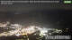 Bad Reichenhall 30.04.2025 23:55