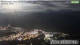 Bad Reichenhall 12.07.2025 23:55
