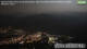 Bad Reichenhall 08.06.2025 23:55