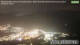 Bad Reichenhall 14.06.2025 23:55