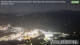 Bad Reichenhall 29.04.2025 23:55