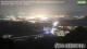 Bad Reichenhall 29.04.2025 23:55