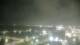 Corpus Christi, Texas 14.06.2025 23:31