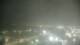 Corpus Christi, Texas 30.04.2025 23:31