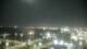 Corpus Christi, Texas 08.07.2025 23:31