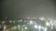 Corpus Christi, Texas 20.04.2025 23:31