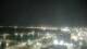 Corpus Christi, Texas 05.03.2025 23:31