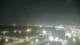 Corpus Christi, Texas 12.07.2025 23:31