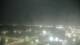 Corpus Christi, Texas 08.06.2025 23:31