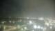 Corpus Christi, Texas 08.06.2025 23:31