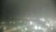 Corpus Christi, Texas 16.05.2025 23:31