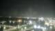 Corpus Christi, Texas 02.07.2025 23:31