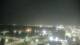 Corpus Christi, Texas 04.07.2025 23:31