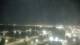 Corpus Christi, Texas 10.05.2025 23:31