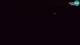Sorica 14.06.2025 23:08