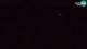 Sorica 29.04.2025 23:09
