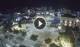 Sparta 14.03.2025 23:09