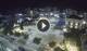 Sparta 30.04.2025 23:09
