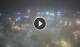 Sparta 08.06.2025 23:08