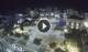 Sparta 29.04.2025 23:09