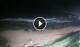 Ballito 30.04.2025 23:09