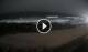 Ballito 11.07.2025 23:08