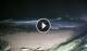 Ballito 03.07.2025 23:08