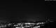 San Sebastian 30.04.2025 23:09