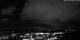 San Sebastian 10.07.2025 23:08