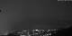 San Sebastian 01.07.2025 23:08