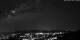 San Sebastián 08.06.2025 23:09