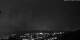 San Sebastian 13.07.2025 23:19