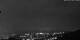 San Sebastian 14.06.2025 23:08