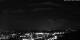 San Sebastian 29.04.2025 23:09
