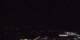 Kempten 30.04.2025 23:09