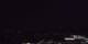 Kempten 15.03.2025 23:09