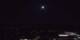 Kempten 10.05.2025 23:09