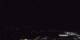 Kempten 14.06.2025 23:08