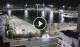 Piraeus 02.07.2025 23:08