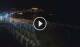 Agropoli 22.05.2025 23:09