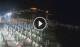 Agropoli 13.07.2025 23:19