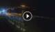 Agropoli 29.04.2025 23:09