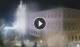 Rome 30.04.2025 23:09