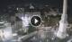 Roma 29.04.2025 23:09