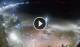 Gran Canaria - Las Palmas 08.05.2025 23:09